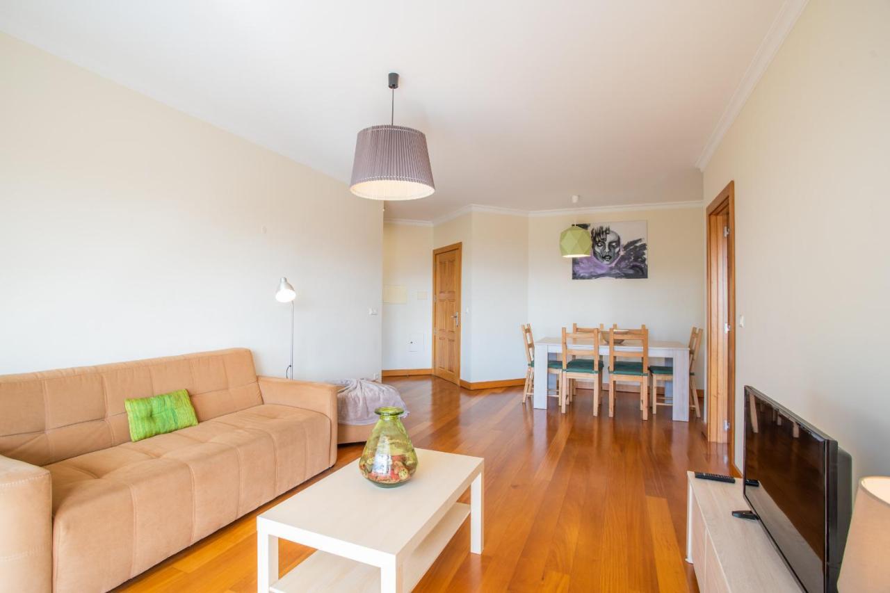 Flh Funchal Modern Apartment With Pool Esterno foto
