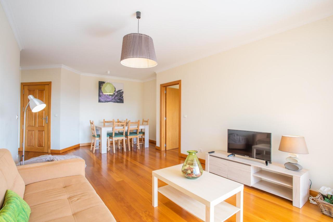 Flh Funchal Modern Apartment With Pool Esterno foto